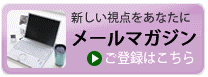 [}KW